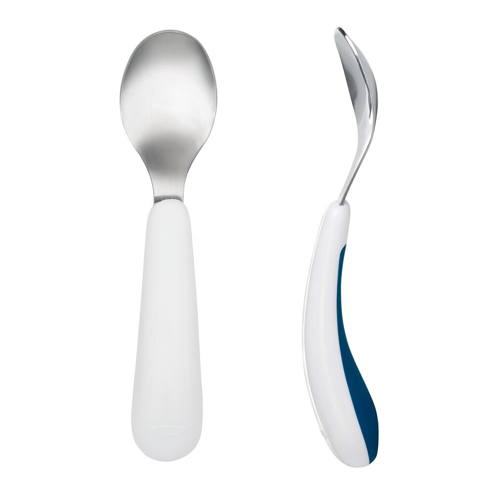 Fork & Spoon Set X0