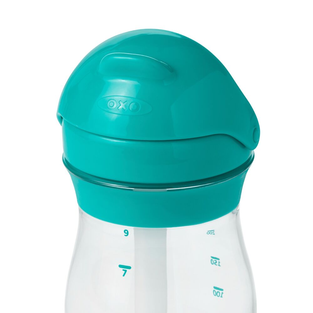 Transitions 9 Oz Straw Cup Set P7