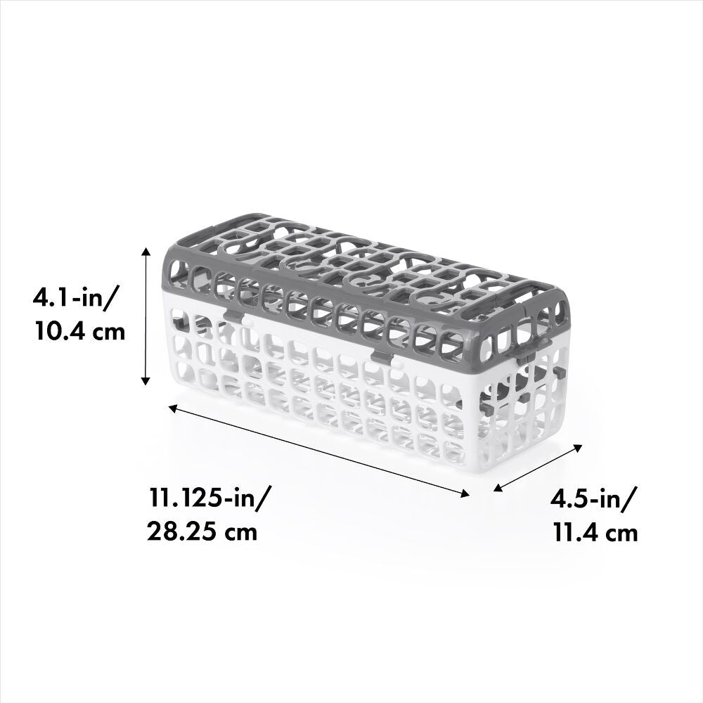 Dishwasher Basket C1