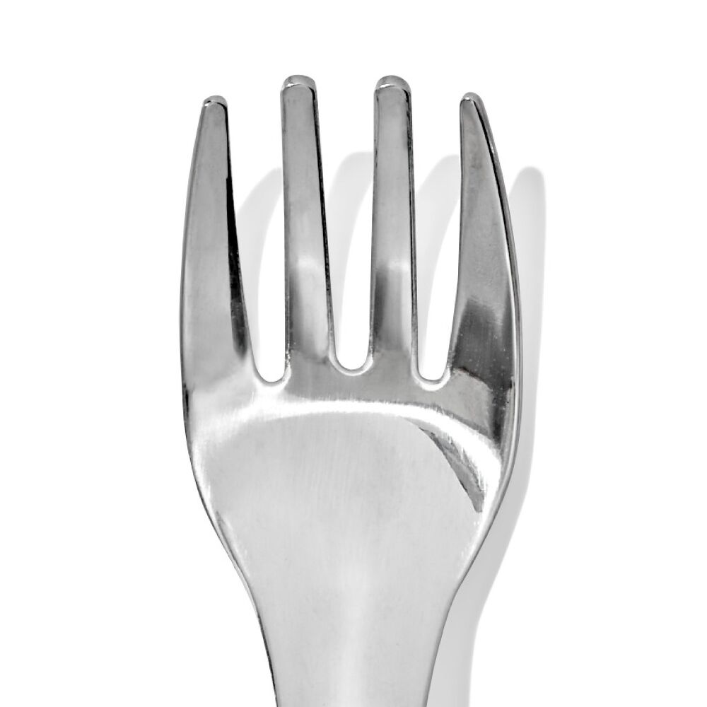 Fork & Spoon Set X0