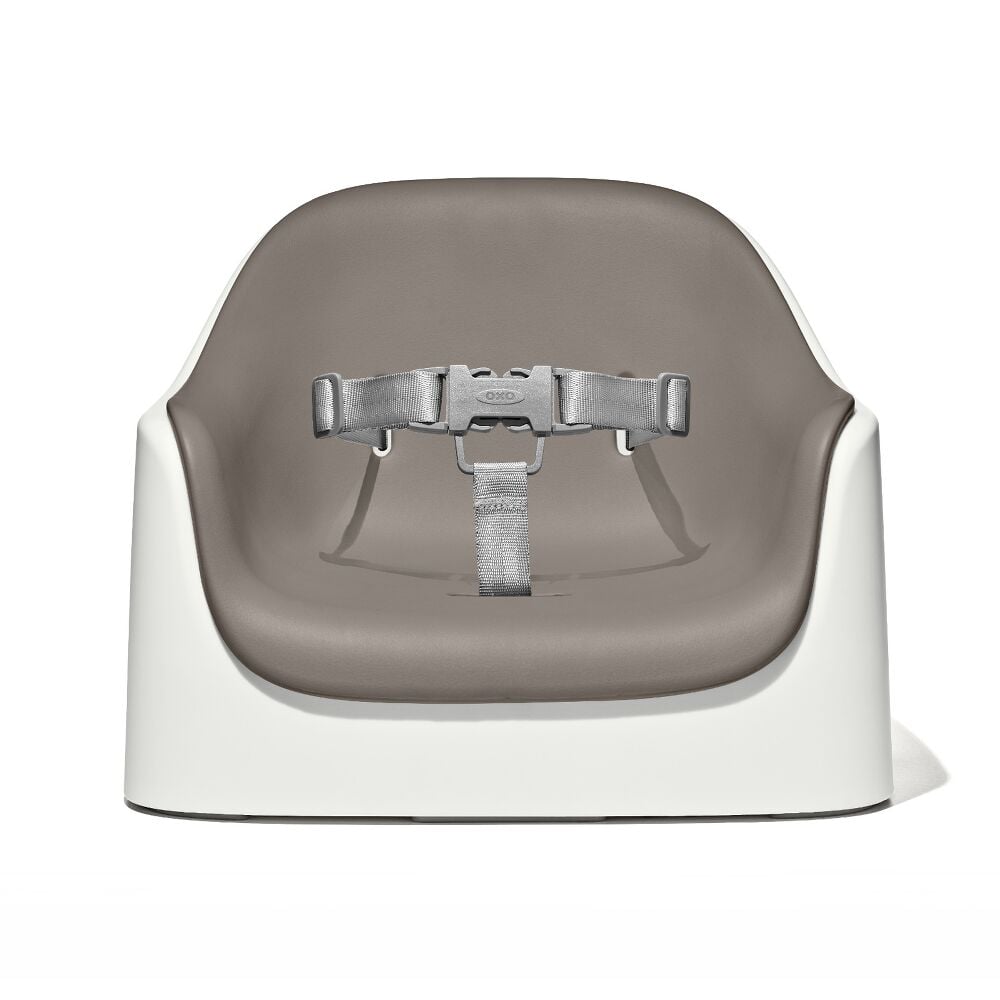Nest Booster Seat with Removable Cushion X6