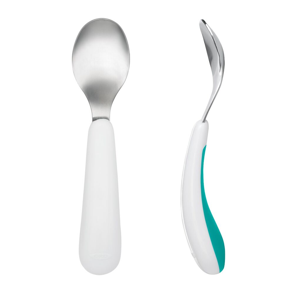 Fork & Spoon Set X0