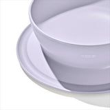 Tot Stick & Stay Suction Bowl I4