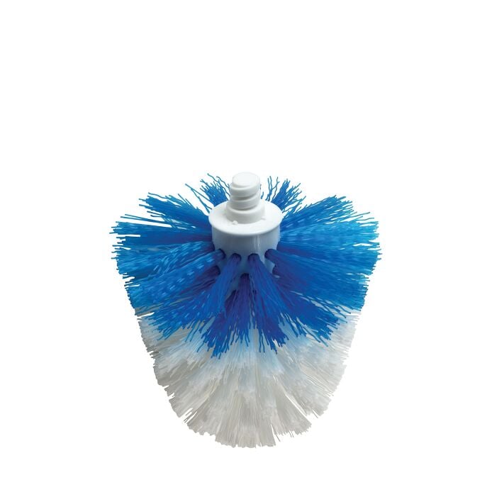 Toilet Brush Replacement Head A7