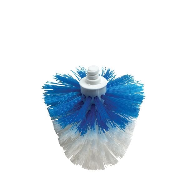 Toilet Brush Replacement Head A7