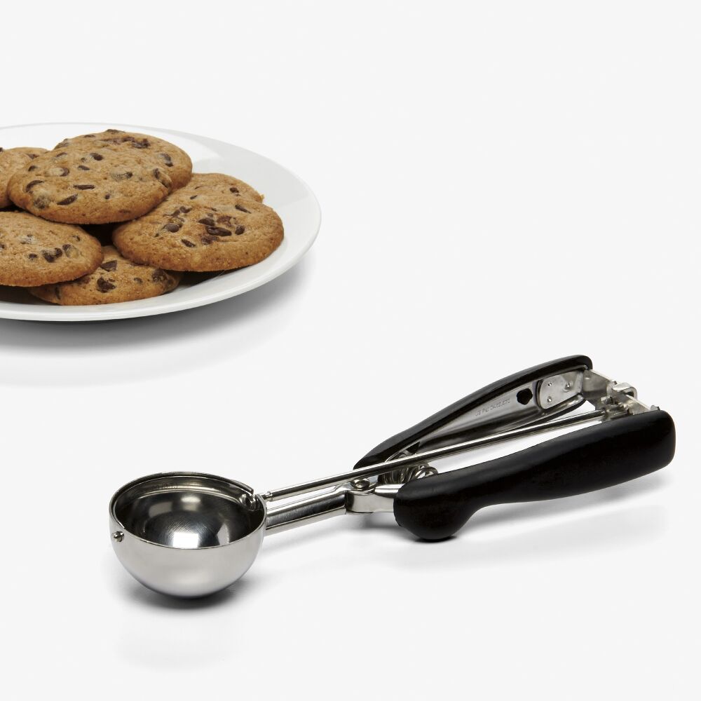 Large Cookie Scoop C8