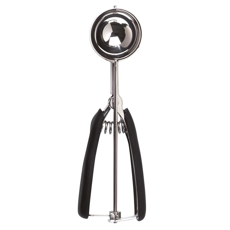 Large Cookie Scoop C8