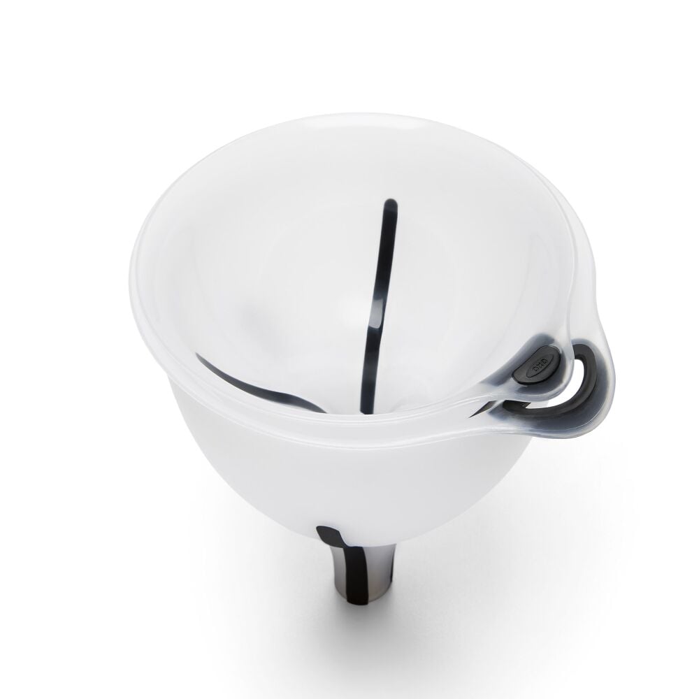 3-Piece Multi-Purpose Funnel Set F9