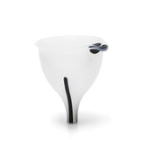3-Piece Multi-Purpose Funnel Set F9