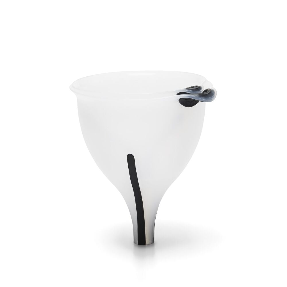 3-Piece Multi-Purpose Funnel Set F9