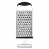 Box Grater U5