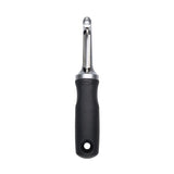 Pro Swivel Peeler E0