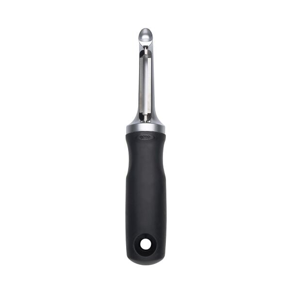 Pro Swivel Peeler E0