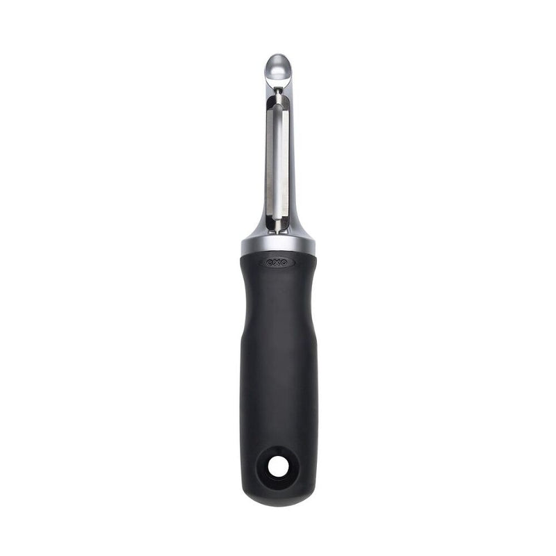 Pro Swivel Peeler E0