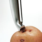 Pro Swivel Peeler E0