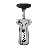 Steel Winged Corkscrew Q4