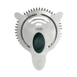 Steel Cocktail Strainer Q8