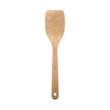 Wooden Turner Y0