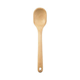 Wooden Large Spoon U8