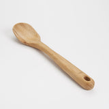 Wooden Large Spoon U8