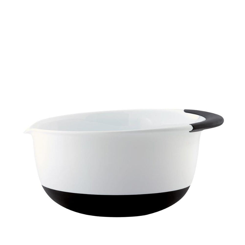 5 Quart Mixing Bowl D5