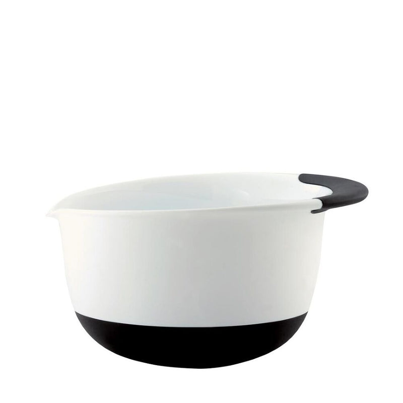 3 Quart Mixing Bowl O1