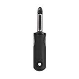 Serrated Peeler Y7