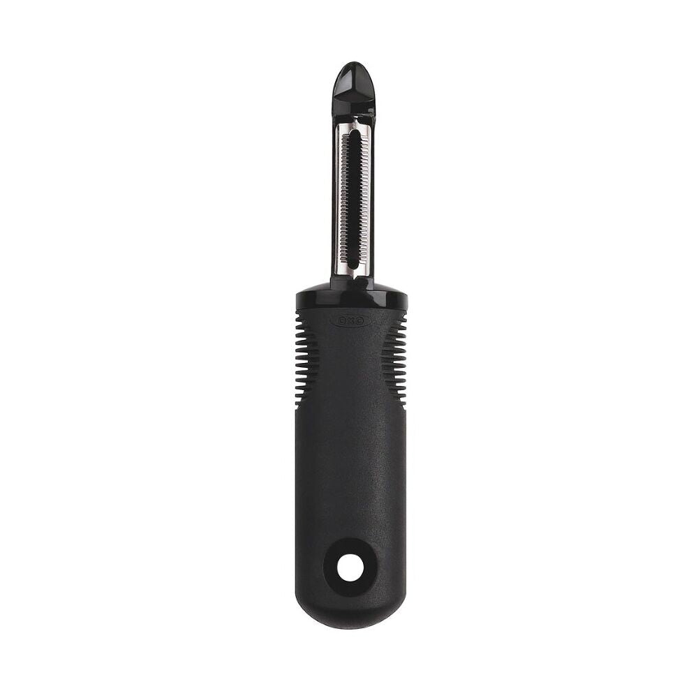 Serrated Peeler Y7
