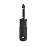 Serrated Peeler Y7