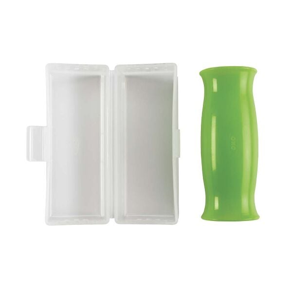 Garlic Peeler Y1