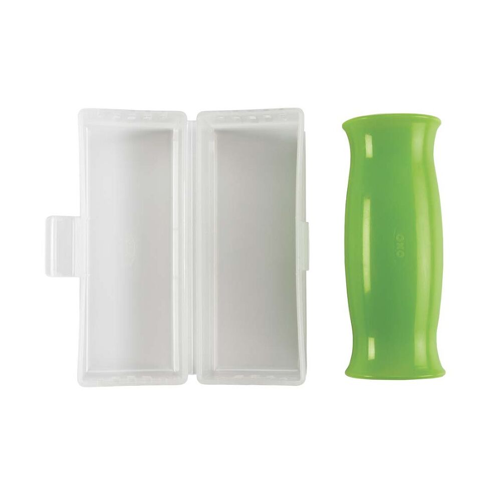Garlic Peeler Y1