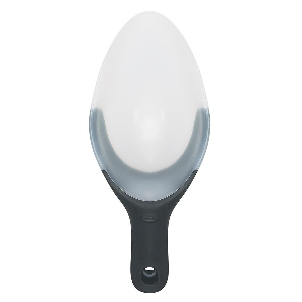 Scoop (1 Cup) C9