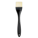 Silicone Basting Brush L2