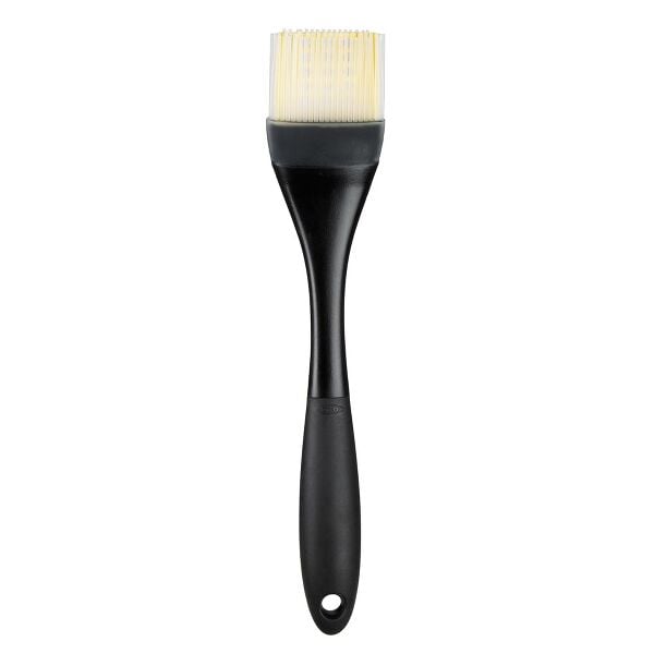 Silicone Basting Brush L2