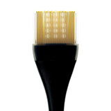 Silicone Basting Brush L2