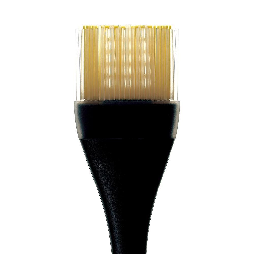 Silicone Basting Brush L2