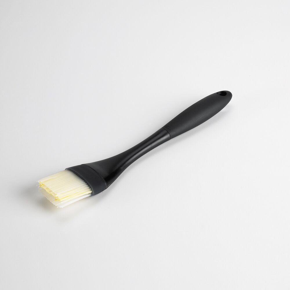 Silicone Basting Brush L2