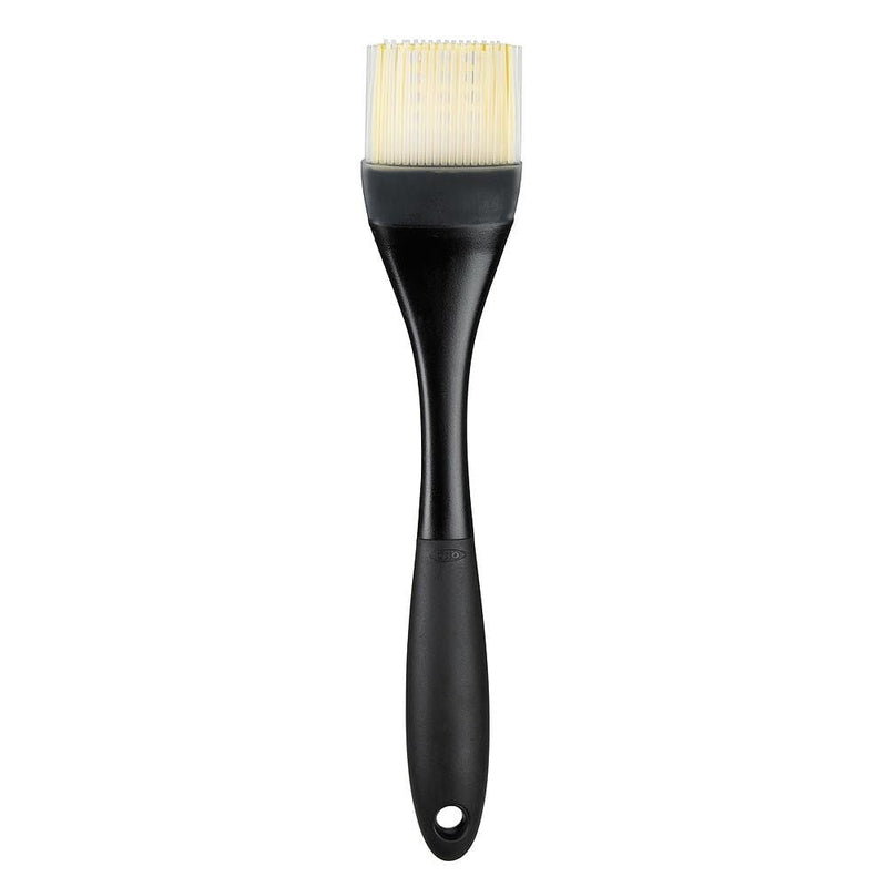 Silicone Basting Brush L2