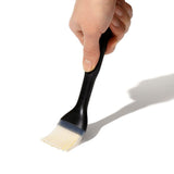 OXO Good Grips Silicone Pastry Brush U8