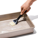 OXO Good Grips Silicone Pastry Brush U8