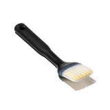 OXO Good Grips Silicone Pastry Brush U8