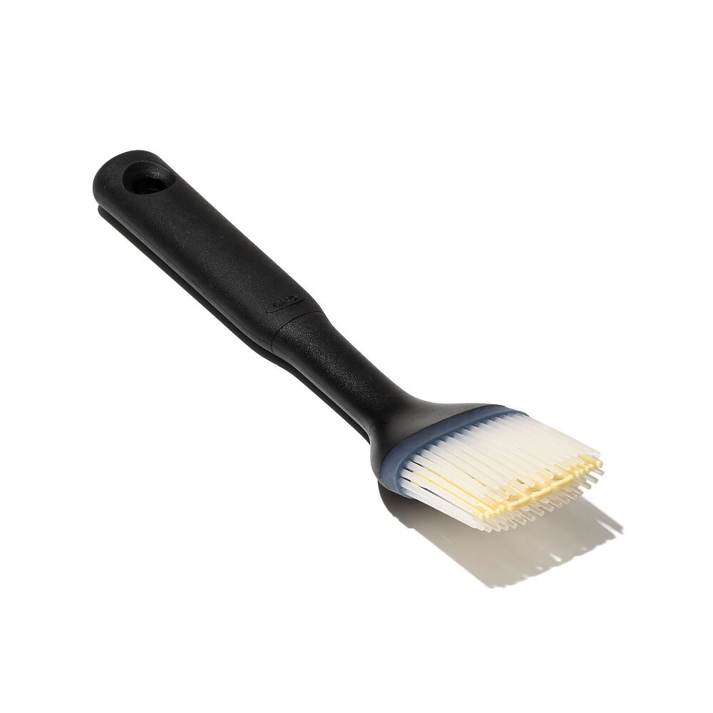 OXO Good Grips Silicone Pastry Brush U8