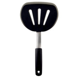 Silicone Flexible Pancake Turner B0