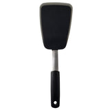 Large Silicone Flexible Turner T4