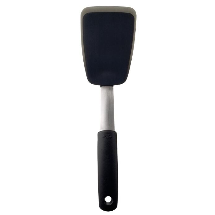 Silicone Flexible Turner Y8