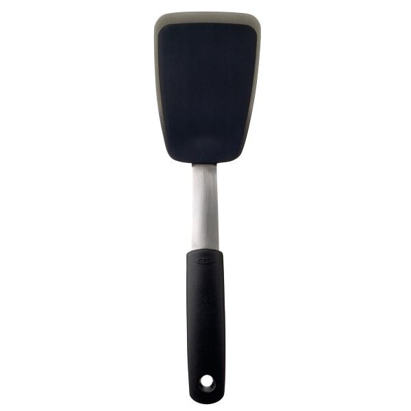 Silicone Flexible Turner Y8