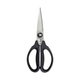Kitchen And Herb Scissors V8