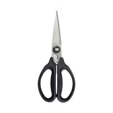 Kitchen And Herb Scissors V8