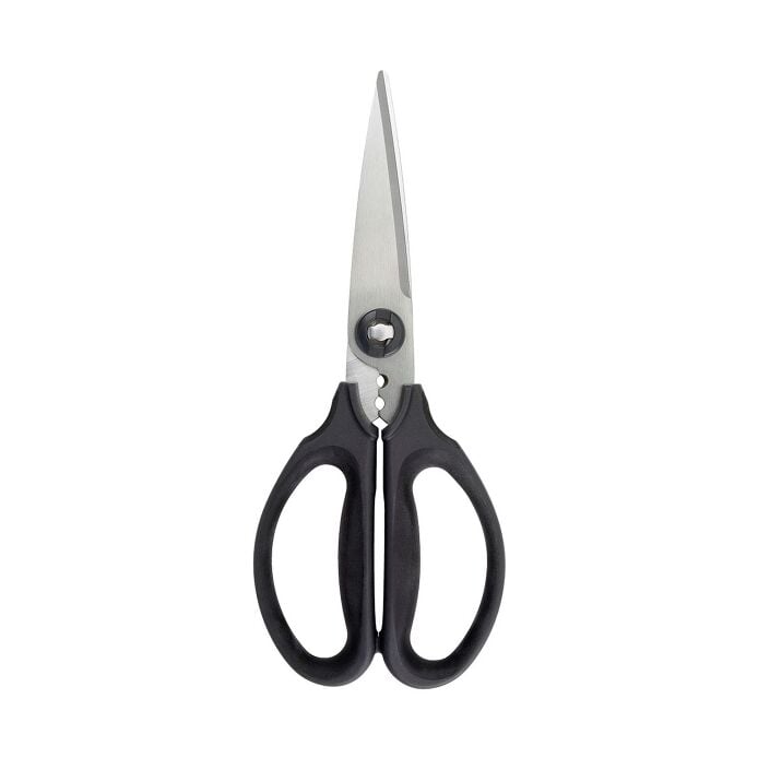 Kitchen And Herb Scissors V8