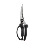 Poultry Shears T9